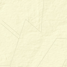 Douradina Street Map