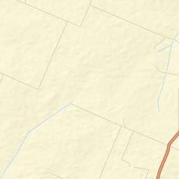 Cidade Gaúcha Street Map