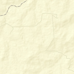 Nova Fátima Street Map