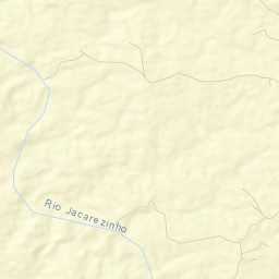 Joaquim Távora Street Map