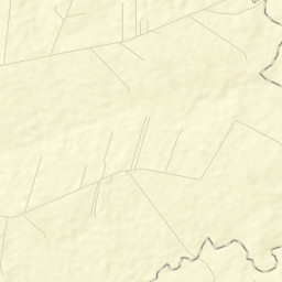 Indianópolis Street Map