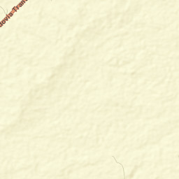 Guapirama Street Map