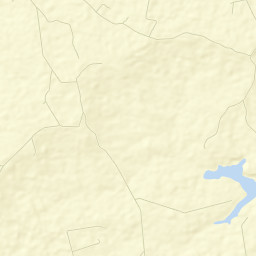 Carlópolis Street Map