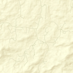 Paraibuna Street Map