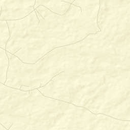 Taquarituba Street Map