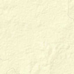 Conselheiro Mairinck Street Map