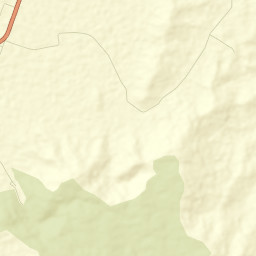 Bouldercombe Street Map
