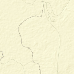 Campina do Monte Alegre Street Map