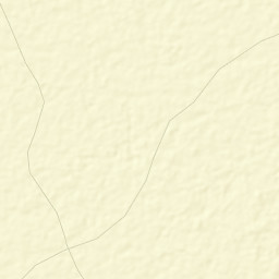 Departamento de Rivadavia Street Map