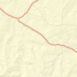 Sarapuí Street Map