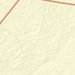 Xambrê Street Map