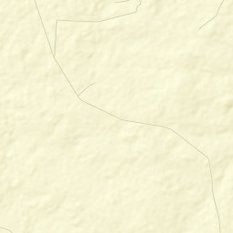 Quinta do Sol Street Map