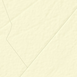 Mopani District Municipality Street Map