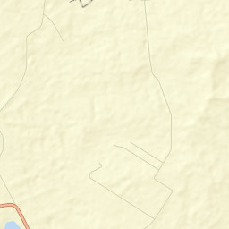 São Pedro do Ivaí Street Map