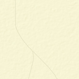 Khudumelapye Street Map