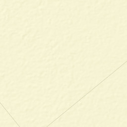 Longreach Street Map