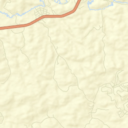 Juquitiba Street Map