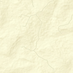 Cruzmaltina Street Map