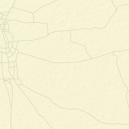 Botlhapatlou Street Map