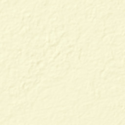 Central Highlands Street Map