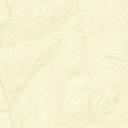 Janiópolis Street Map