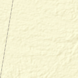 Departamento de La Poma Street Map