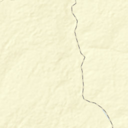 Alto Piquiri Street Map