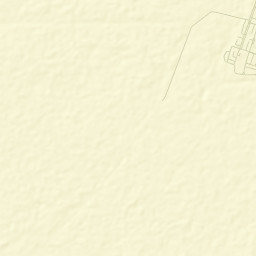 Woorabinda Street Map