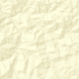 Pedro de Toledo Street Map