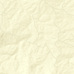 Rosário do Ivaí Street Map