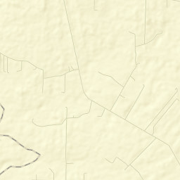 Nova Santa Rosa Street Map