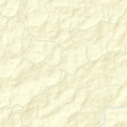 Barra do Chapéu Street Map