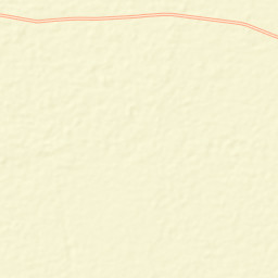 MacDonnell Street Map