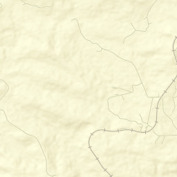 Reserva Street Map