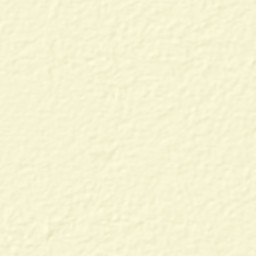 Diamantina Street Map