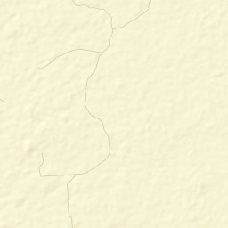 Pariquera-Açu Street Map