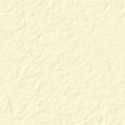 Upper Gascoyne Street Map