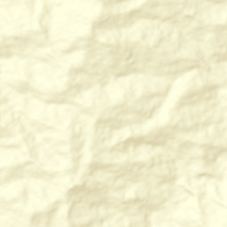 Adrianópolis Street Map