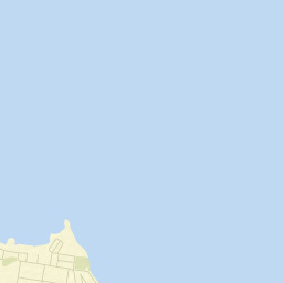 Burnett Heads Street Map