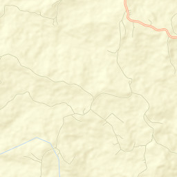 Altamira do Paraná Street Map