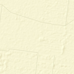 Departamento de Anta Street Map
