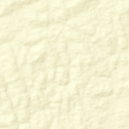 Barra do Turvo Street Map