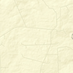 Vera Cruz do Oeste Street Map