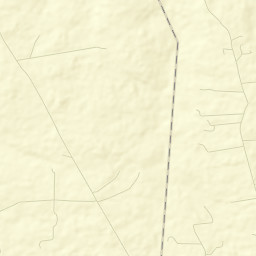 Ramilândia Street Map