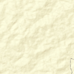 Bocaiúva do Sul Street Map