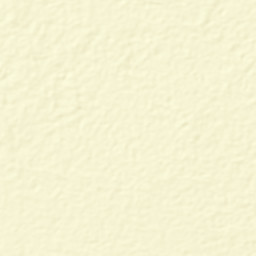 Ngaanyatjarraku Street Map