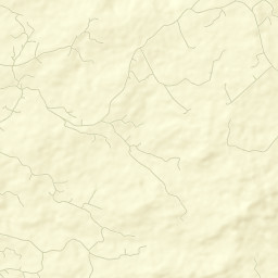 Guamiranga Street Map