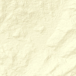 Guaraqueçaba Street Map