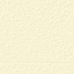 Departamento de General Güemes Street Map