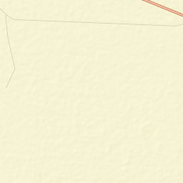 Laguna Naick-Neck Street Map